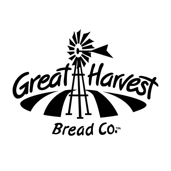 Great Harvest Bread