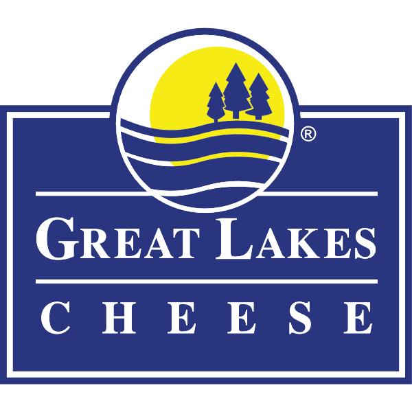 Great Lakes Cheese Logo ,Logo , icon , SVG Great Lakes Cheese Logo