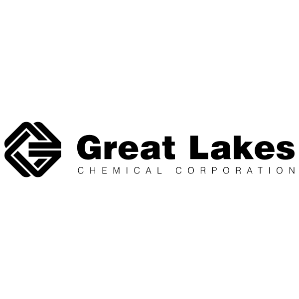 Great Lakes Chemical