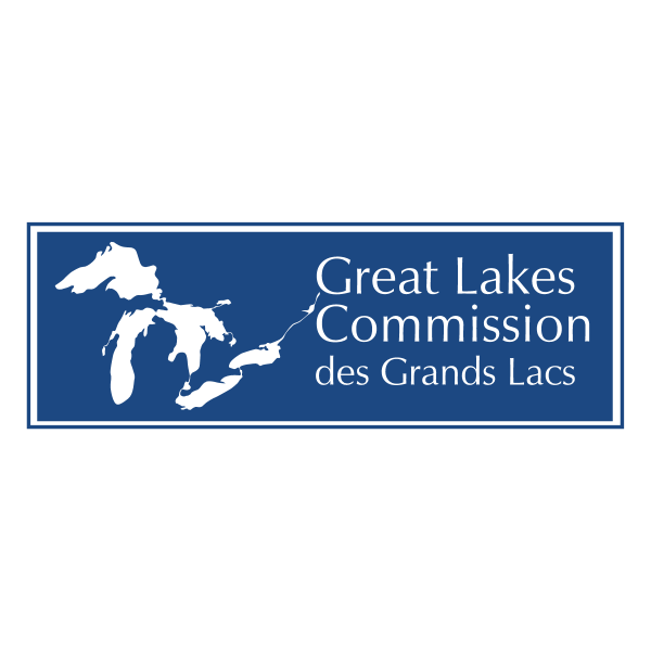 Great Lakes Commission des Grands Lacs