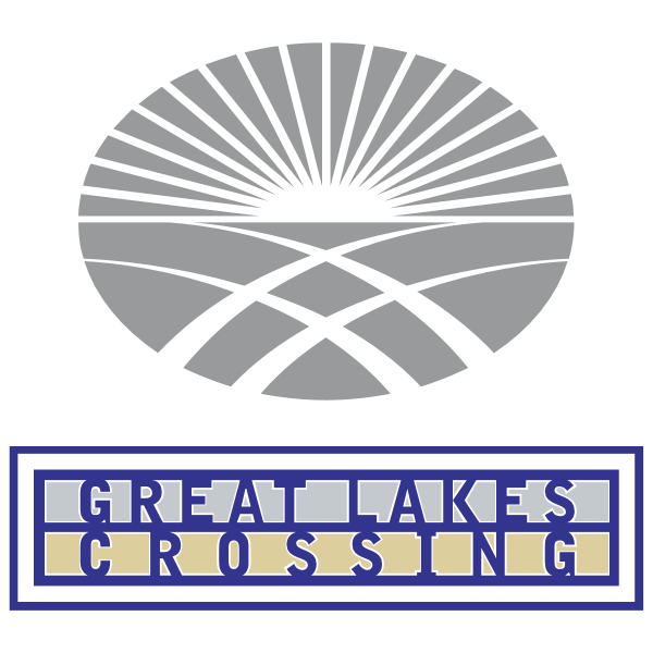 Great Lakes Crossing
