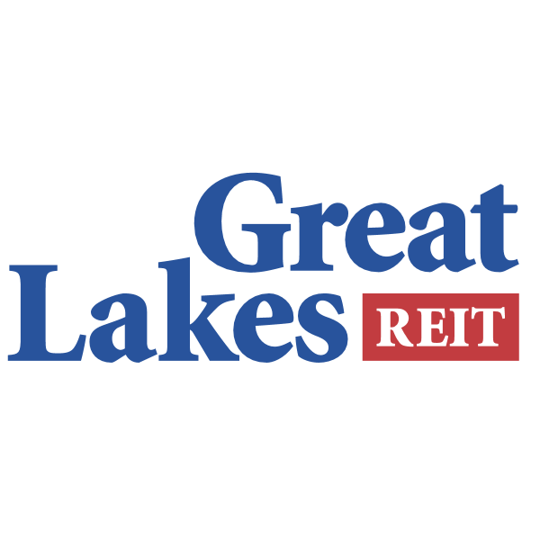 Great Lakes REIT