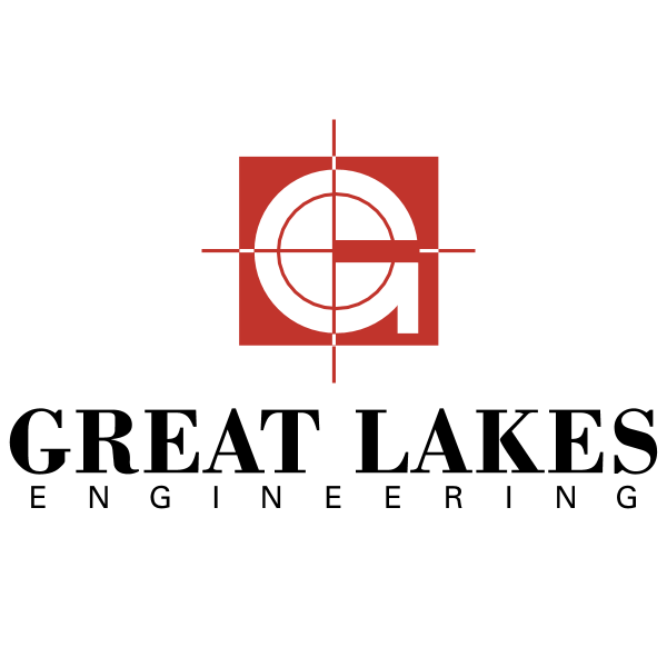 Great Lakes