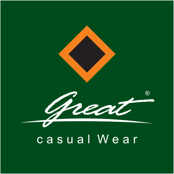 Great Logo ,Logo , icon , SVG Great Logo