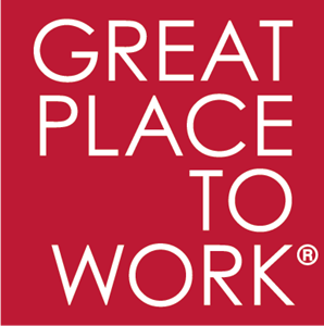 Great Place To Work Logo ,Logo , icon , SVG Great Place To Work Logo