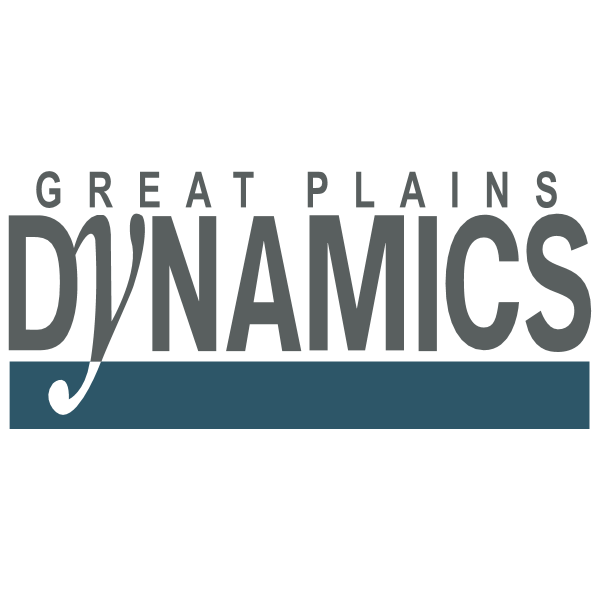 Great Plains Dynamics