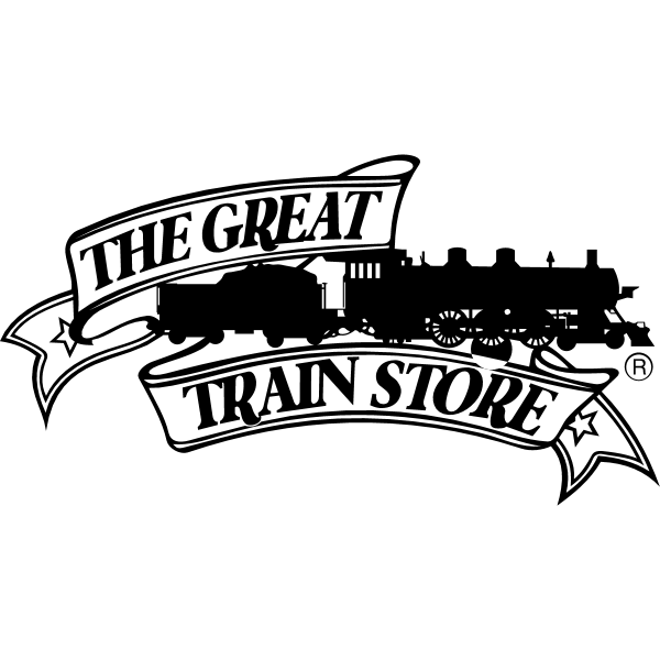 Great Train Store