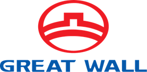Great Wall Logo
