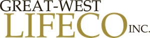 Great-West Lifeco Logo ,Logo , icon , SVG Great-West Lifeco Logo