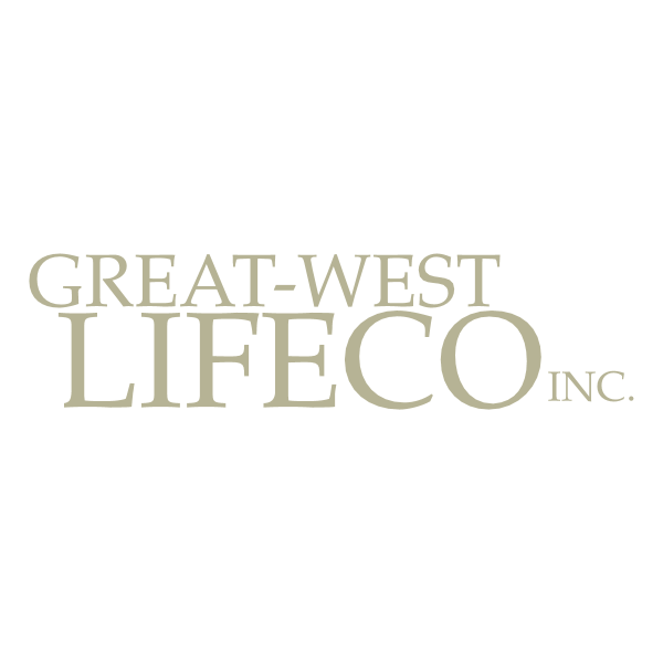 Great West Lifeco