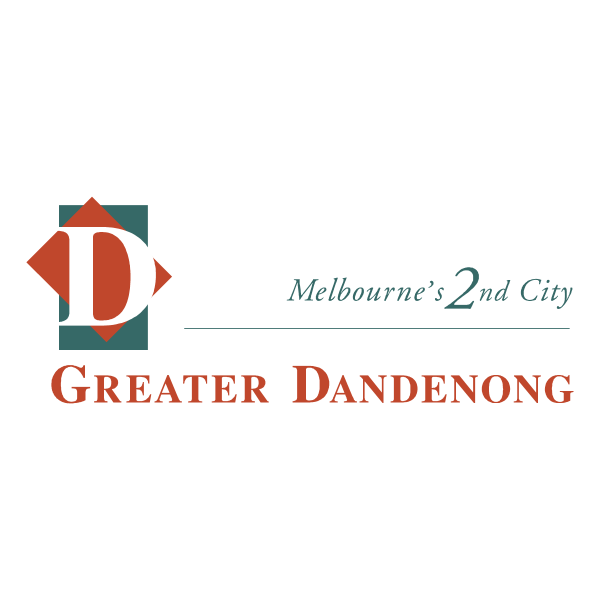 Greater Dandenong