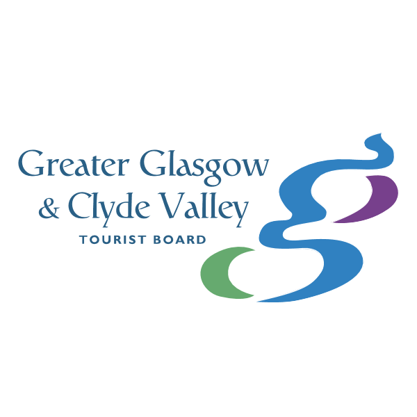 Greater Glasgow & Clyde Valley