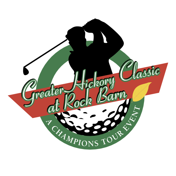 Greater Hickory Classic at Rock Barn