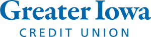 Greater Iowa Credit Union Logo ,Logo , icon , SVG Greater Iowa Credit Union Logo