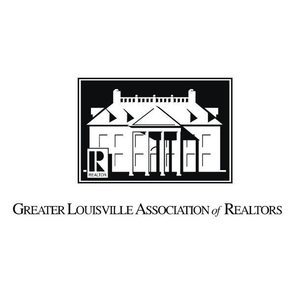 Greater Louisville Association of Realtors