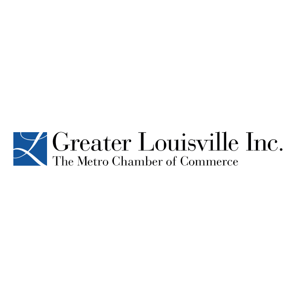 Greater Louisville Logo