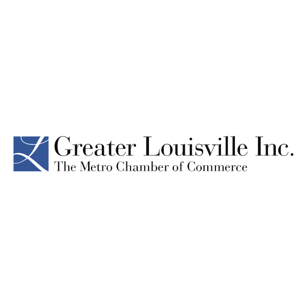 Greater Louisville