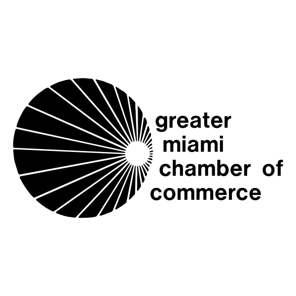 Greater Miami Chamber of Commerce