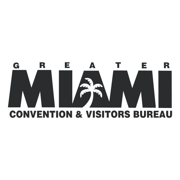 Greater Miami