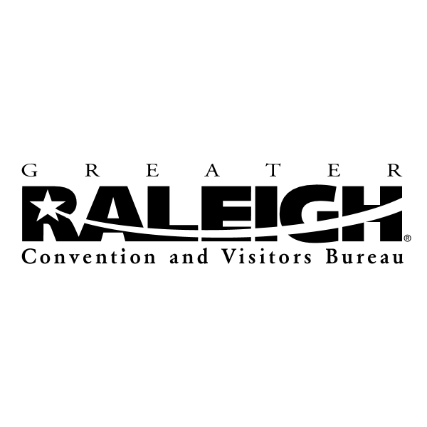 Greater Raleigh