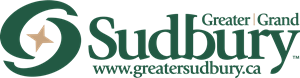 Greater Sudbury Logo ,Logo , icon , SVG Greater Sudbury Logo