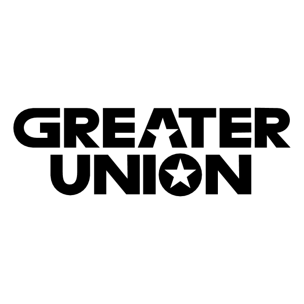 Greater Union