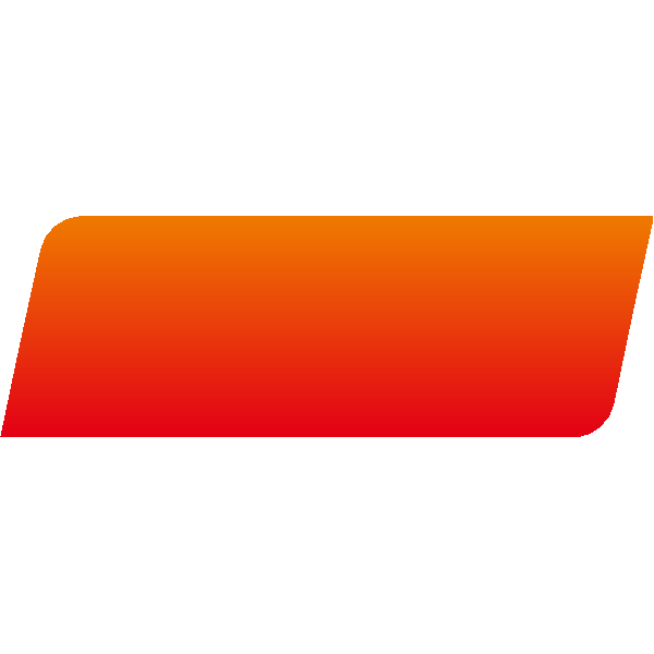 GreatLabel Logo ,Logo , icon , SVG GreatLabel Logo