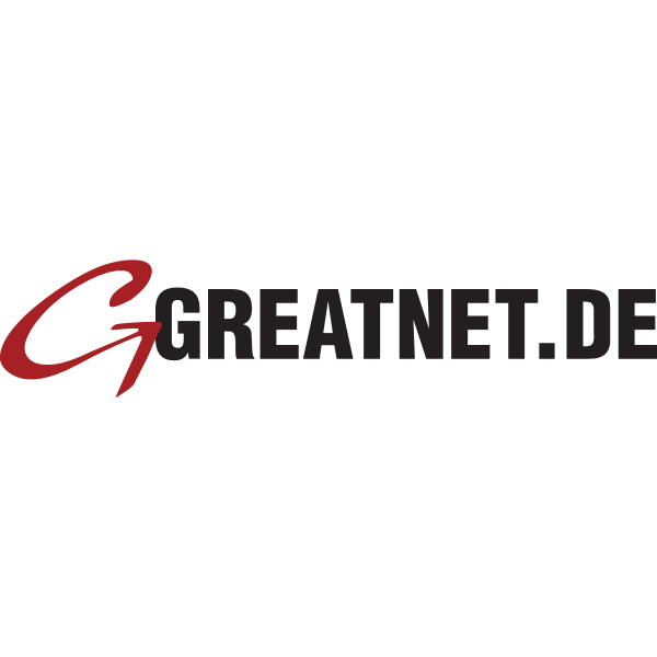 Greatnet.de Logo ,Logo , icon , SVG Greatnet.de Logo