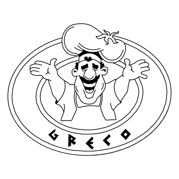 Greco