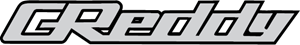 GReddy Logo ,Logo , icon , SVG GReddy Logo