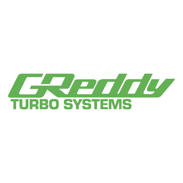 GReddy Turbo Systems