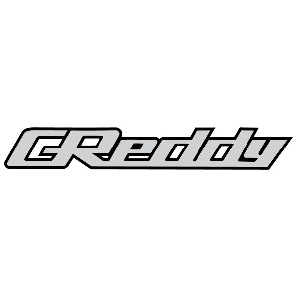 https://iconape.com/wp-content/png_logo_vector/greddy.png