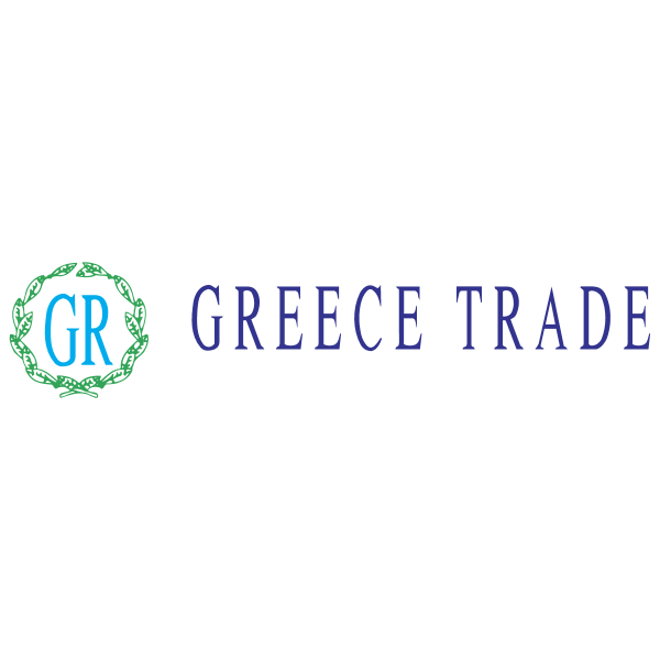 Greece Trade