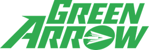 Green Arrow Logo ,Logo , icon , SVG Green Arrow Logo