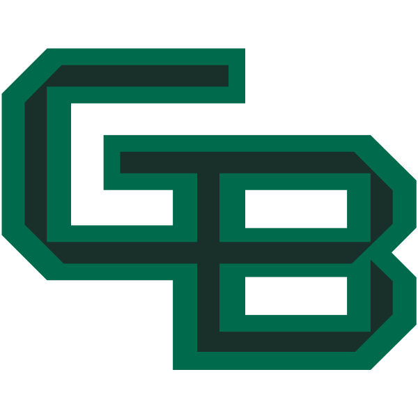 Green Bay Phoenix logo