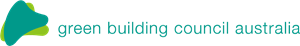 Green Building Council of Australia (GBCA) Logo ,Logo , icon , SVG Green Building Council of Australia (GBCA) Logo