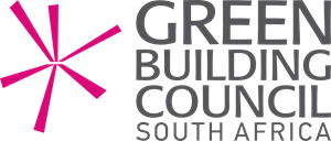 Green Building Council South Africa Logo ,Logo , icon , SVG Green Building Council South Africa Logo