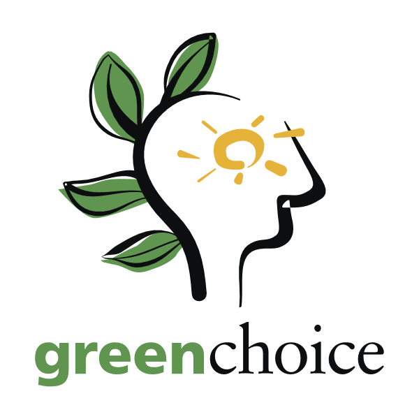 Green Choice