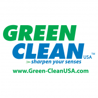 Green Clean Logo ,Logo , icon , SVG Green Clean Logo