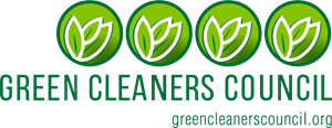 Green Cleaners Council Logo ,Logo , icon , SVG Green Cleaners Council Logo