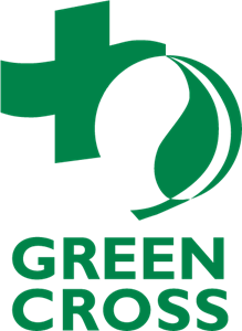 Green Cross Logo ,Logo , icon , SVG Green Cross Logo