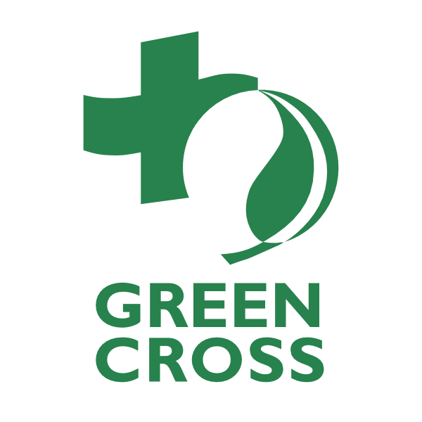 Green Cross