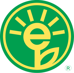 Green-e Logo ,Logo , icon , SVG Green-e Logo