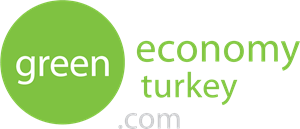 Green Economy Logo