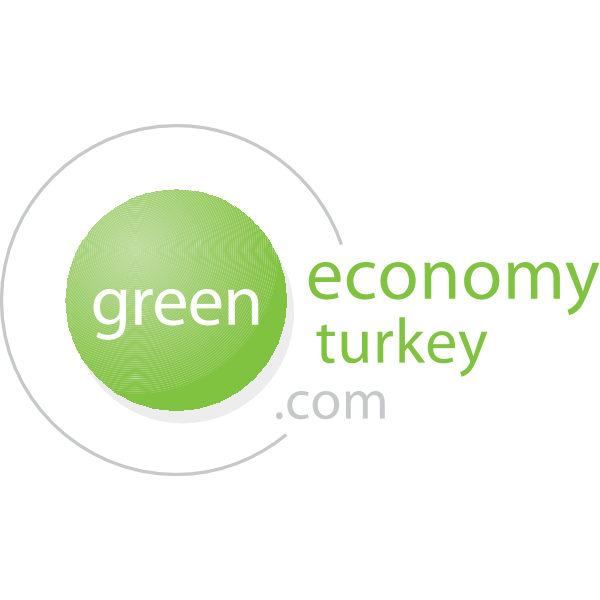 Green Economy Turkey Logo ,Logo , icon , SVG Green Economy Turkey Logo