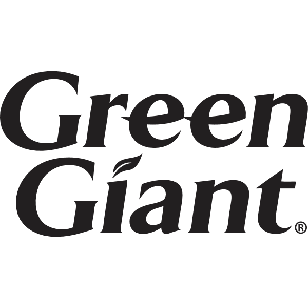 Green Giant Logo ,Logo , icon , SVG Green Giant Logo