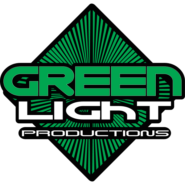 green light Logo ,Logo , icon , SVG green light Logo