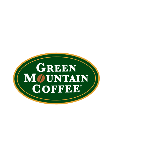 Green Mountain Coffee Logo ,Logo , icon , SVG Green Mountain Coffee Logo