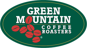 Green Mountain Coffee Roasters Logo ,Logo , icon , SVG Green Mountain Coffee Roasters Logo