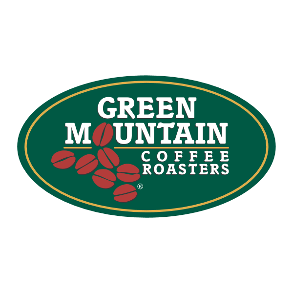 Green Mountain Coffee Roasters